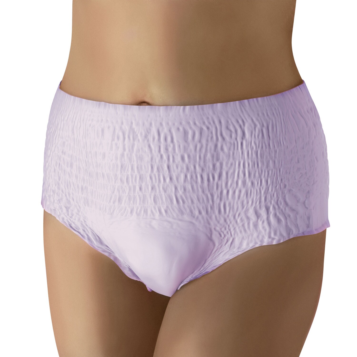 prevail disposable underwear
