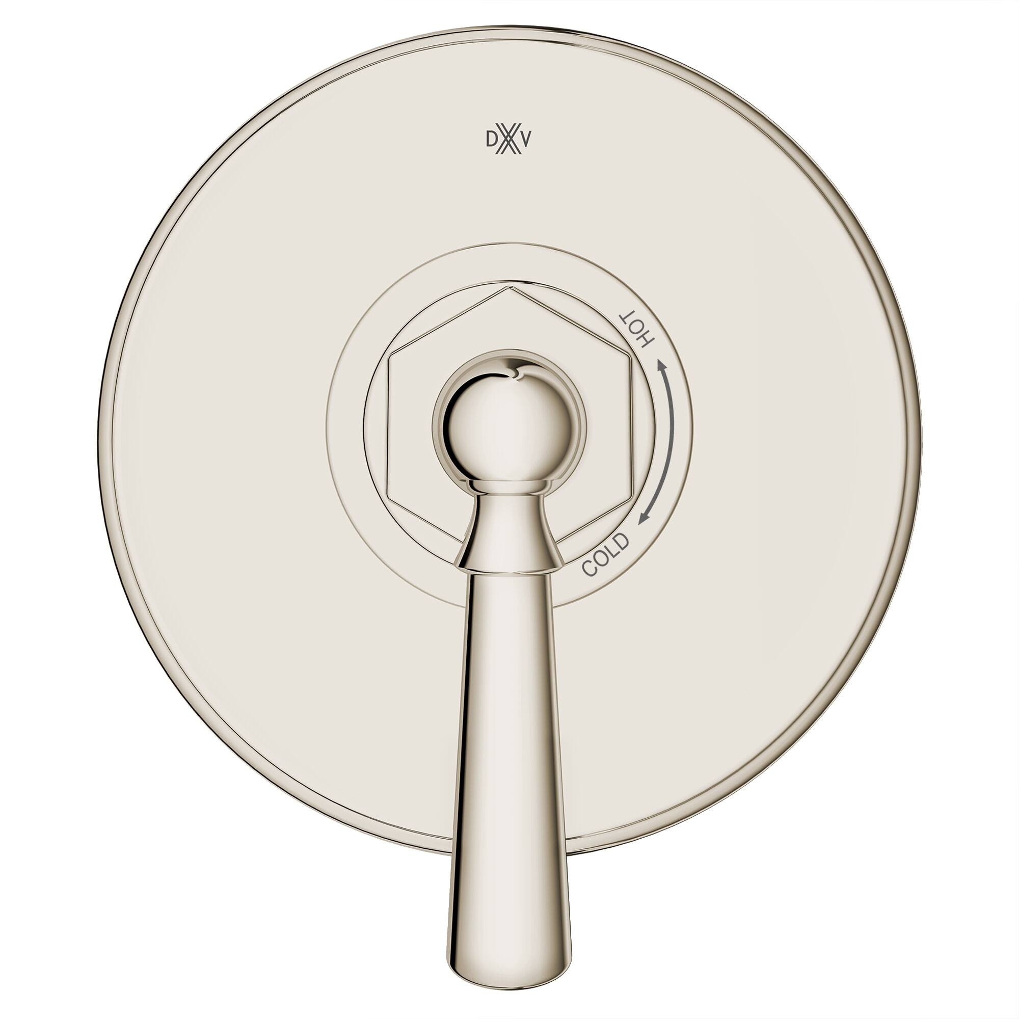 Option Platinum Nickel