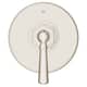 Option Platinum Nickel