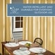 preview thumbnail 38 of 128, ATI Home Indoor/Outdoor Solid Cabana Grommet Top Curtain Panel Pair