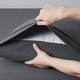 preview thumbnail 5 of 38, Sweet Home Collection Ultra Soft Solid Flannel Pillowcases (4-Pack)