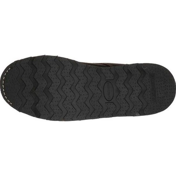 skechers boydton boot