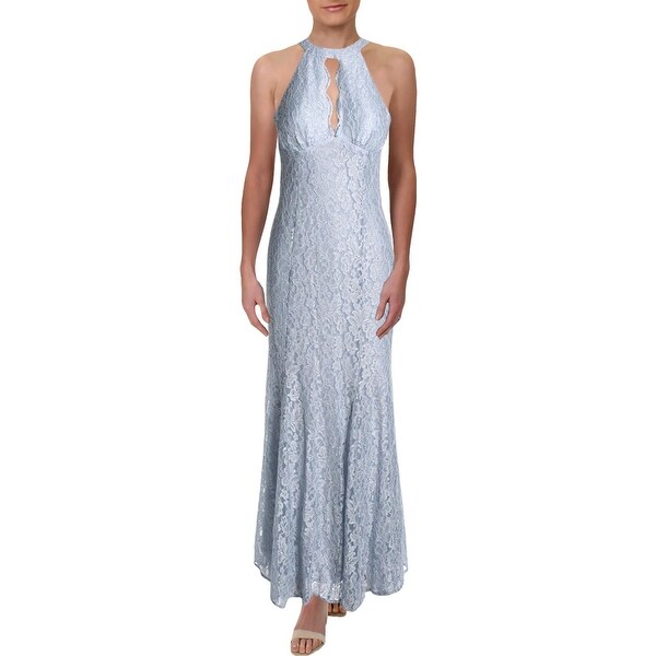 nw nightway dress