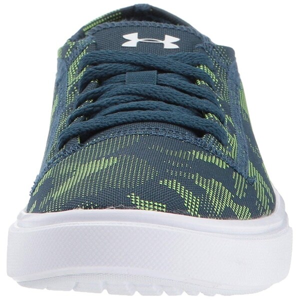 under armour overstock