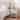 SAFAVIEH Mina 2-Drawer Bamboo Nightstand