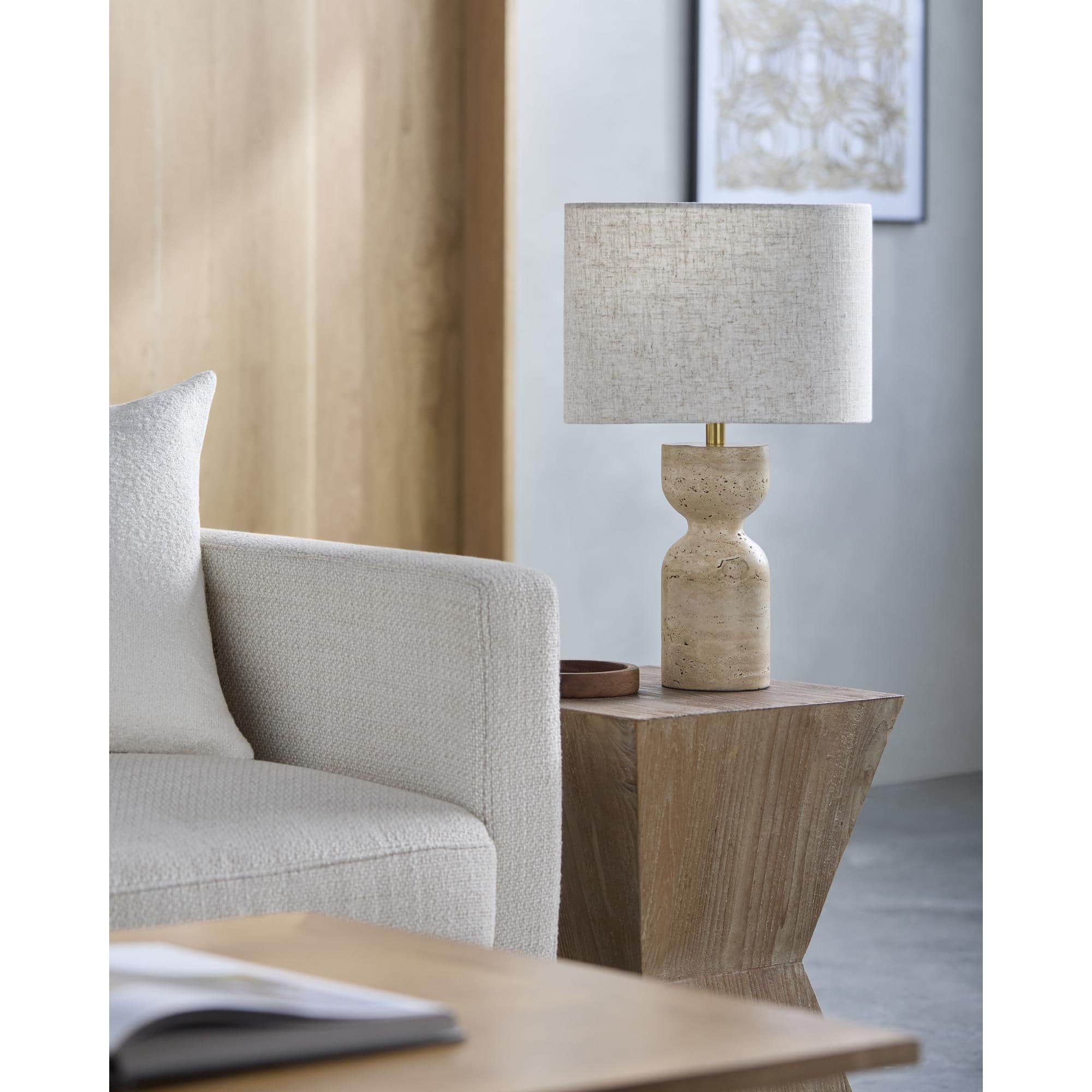 Option Beige