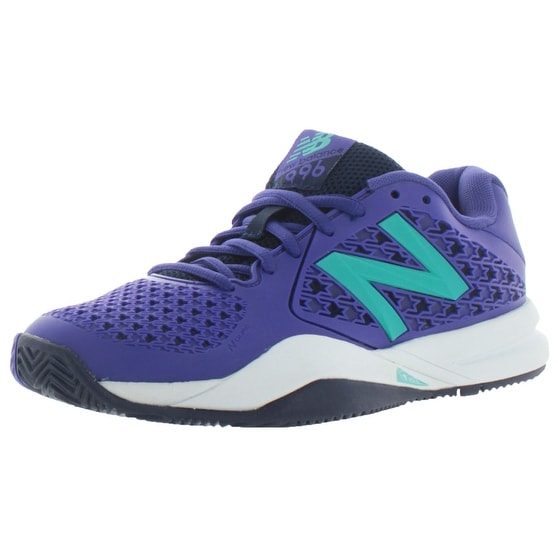 new balance 996 women basketball