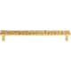 Option Brass