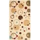 Option Ivory/Multi