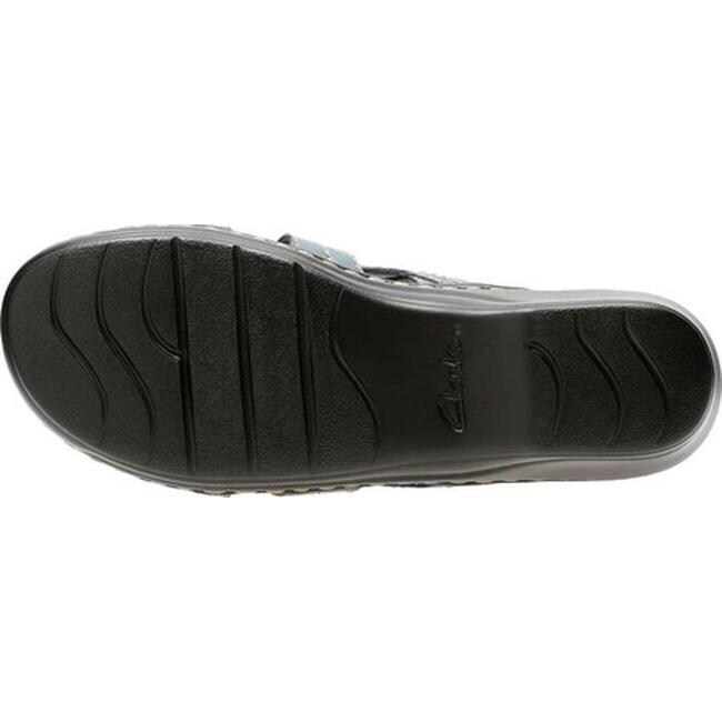 clarks lexi myrtle blue