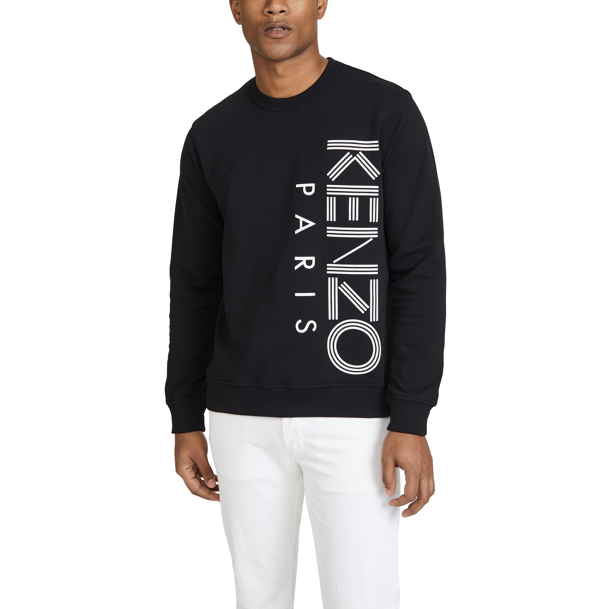 kenzo united states army
