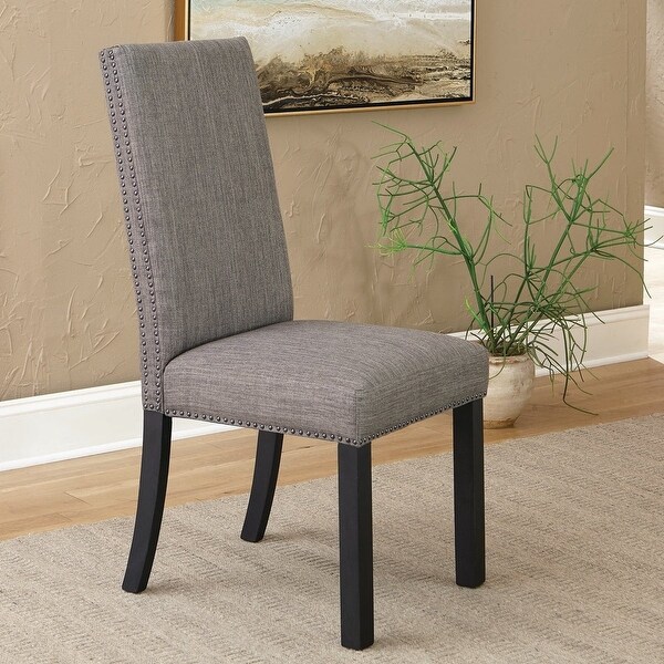 Side chairs store for sale