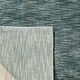 preview thumbnail 6 of 7, SAFAVIEH Handmade Mirage Arisa Modern Abstract Viscose Rug
