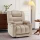 Option Large-Beige