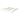 Evolur Convertible Crib Wooden Full Size Bed Rail, Stardust