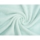 preview thumbnail 11 of 43, American Soft Linen Salem Bath Towel Set, 6 Piece Towels for Bathroom Large 100% Cotton 2 Bath Towels 2 Hand Towels 2 Washcloths