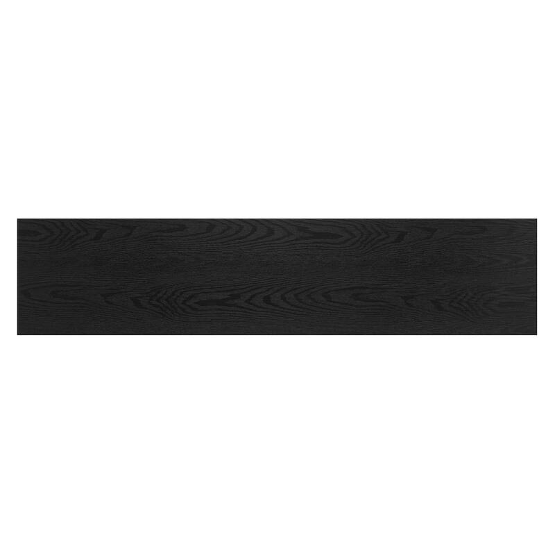 Holbrook Rectangular TV Stand for TV's up to 75"