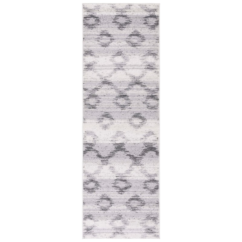 SAFAVIEH Adirondack Jeong Vintage Boho Oriental Rug