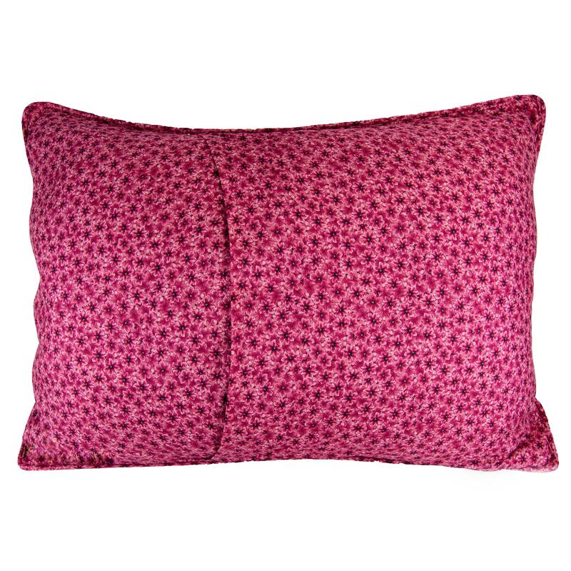 Donna Sharp Sweet Melon UCC Quilt Collection