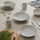 preview thumbnail 7 of 24, Royal Doulton Exclusively for Gordon Ramsay Maze Mug 13.5floz, Set of 4