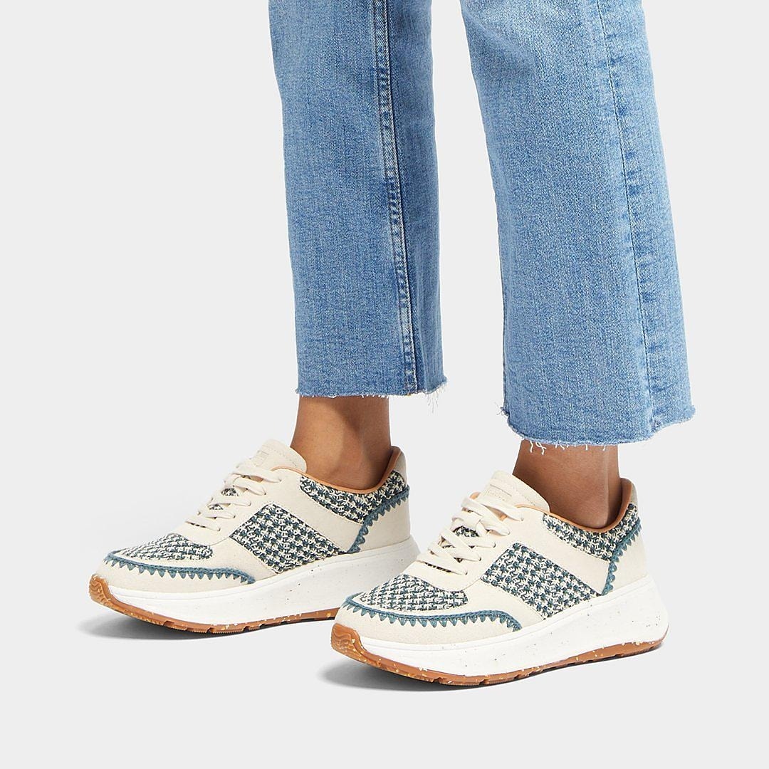 F-mode-e01-crochet-suede-