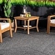 preview thumbnail 114 of 127, Nuloom Wynn Braided Indoor/Outdoor Area Rug