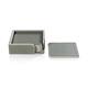 Option Sage & Gray