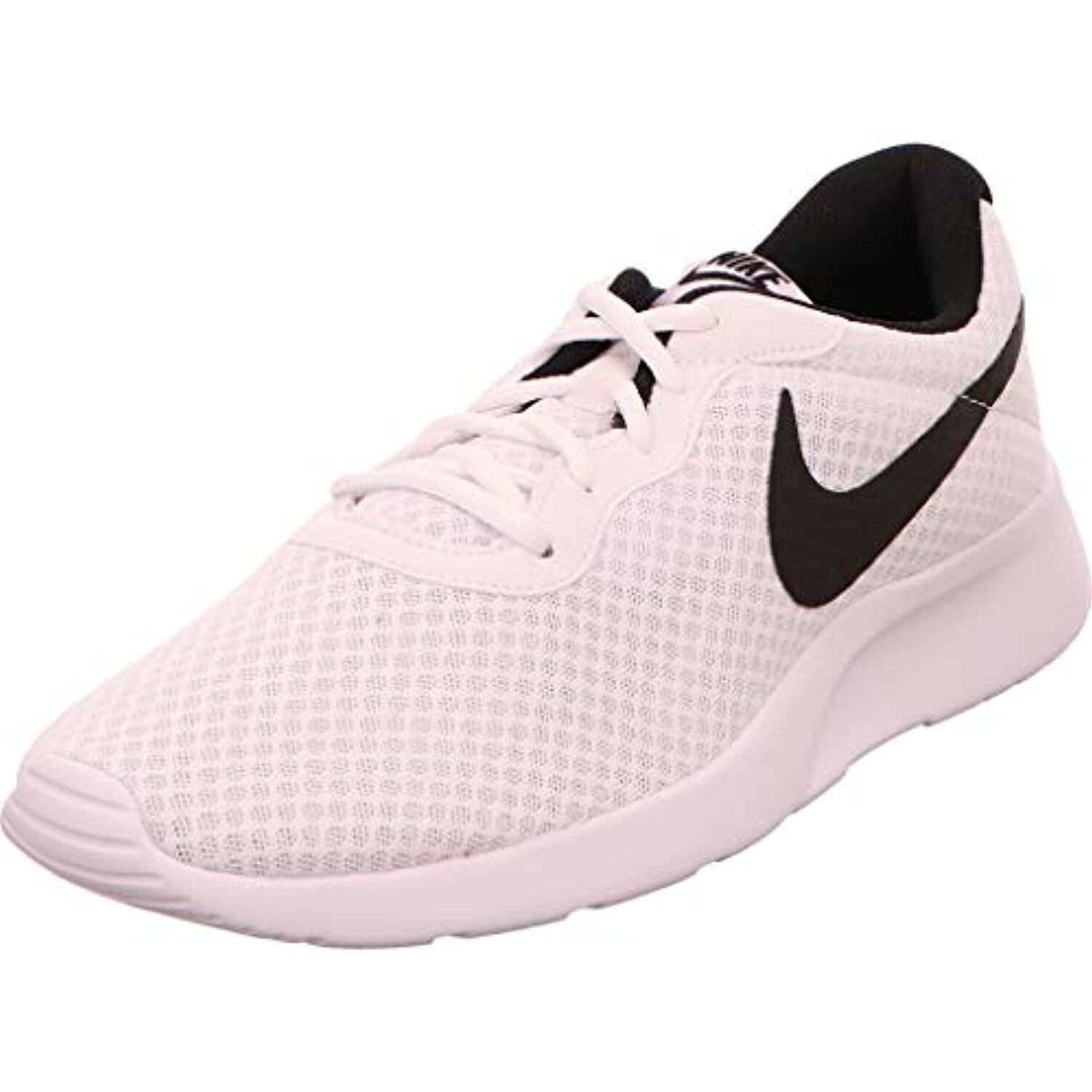 best nike shoes for cushioning