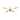 5-Light Wall Sconce