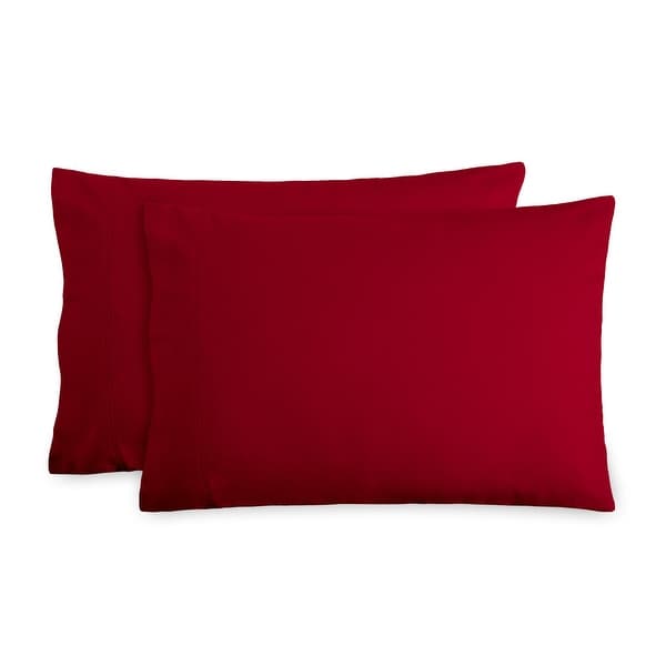 casper pillow standard