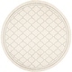 preview thumbnail 83 of 100, SAFAVIEH Amherst Leota Trellis Rug