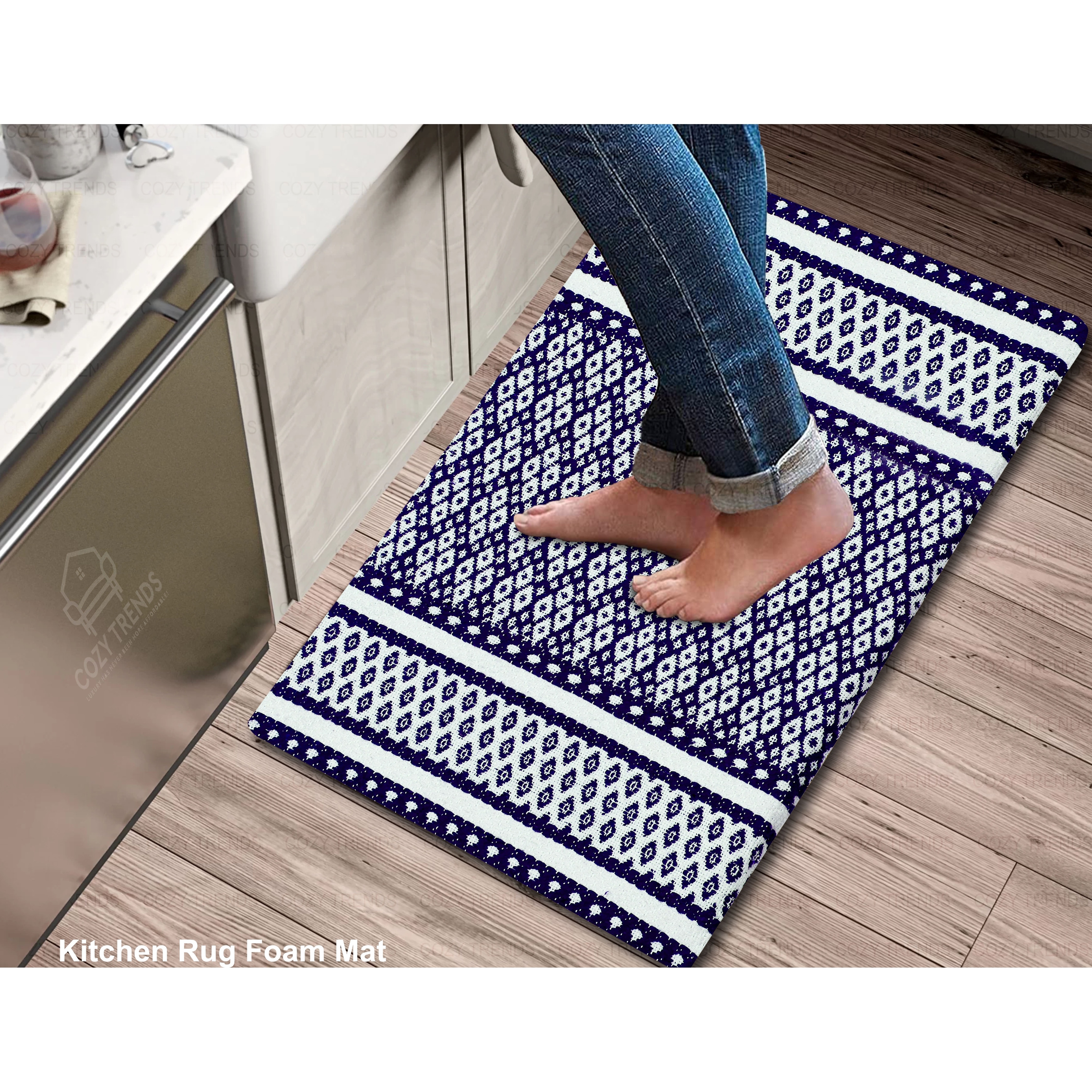 https://ak1.ostkcdn.com/images/products/is/images/direct/716c36b6acf0eedcfc2b217f5db8d660f8f40af0/Cotton-Kitchen-Mat-Cushioned-Anti-Fatigue-Rug%2C-Non-Slip-Mats-Comfort-Foam-Rug-for-Kitchen%2C-Office%2C-Sink%2C-Laundry---18%27%27x30%27%27.jpg