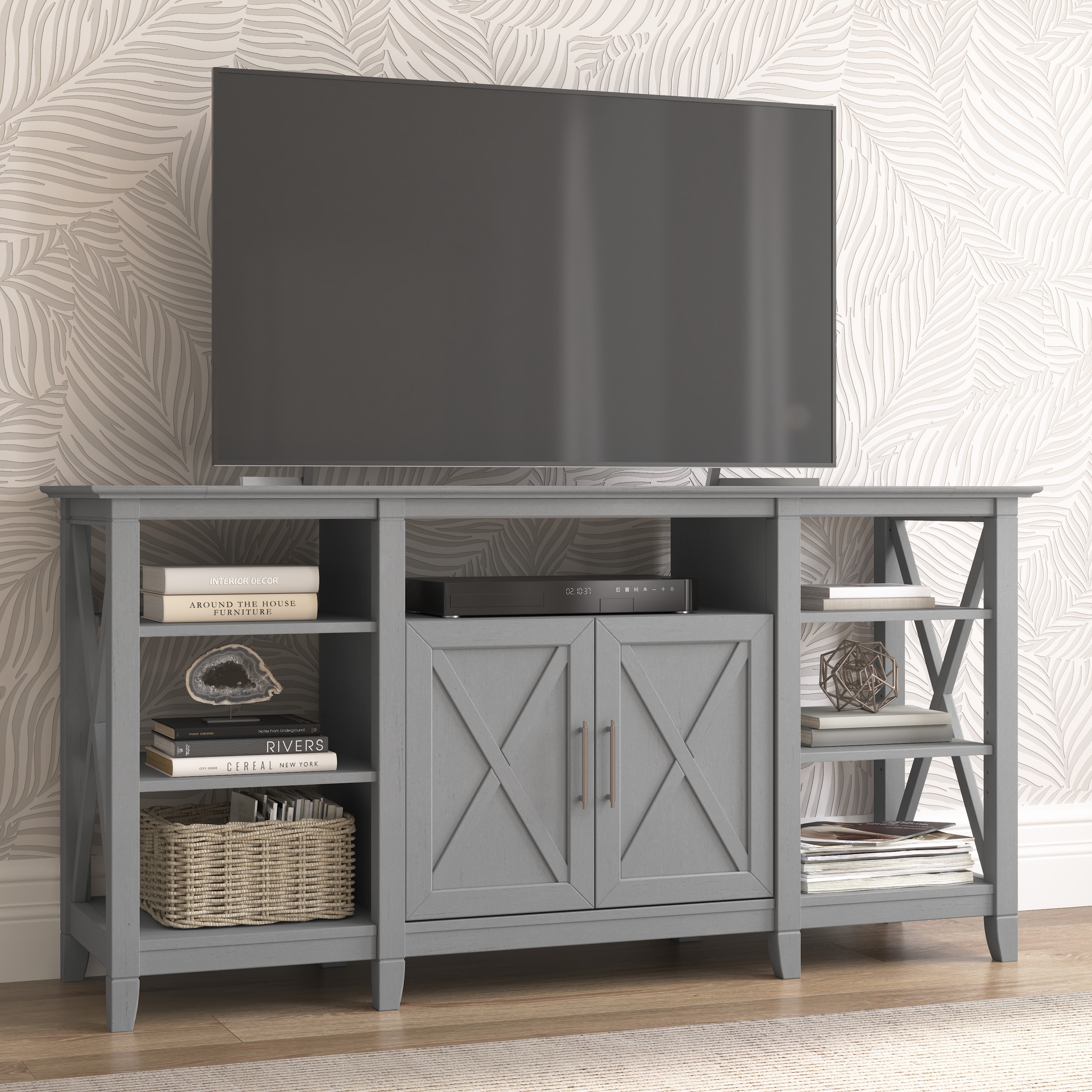 Tall tv cabinet with storage new arrivals