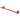 Allied Brass Grab Bar Smooth