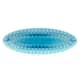 Option Turquoise