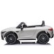 preview thumbnail 7 of 38, Licensed 24V Mercedes-Benz SL63 Ride-On Car for Kids, Remote Control, Soft Start, and Music Player.