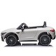 preview thumbnail 7 of 38, Powerful 24V Mercedes-Benz SL63 Ride-On Car for Kids with Music, Remote Control