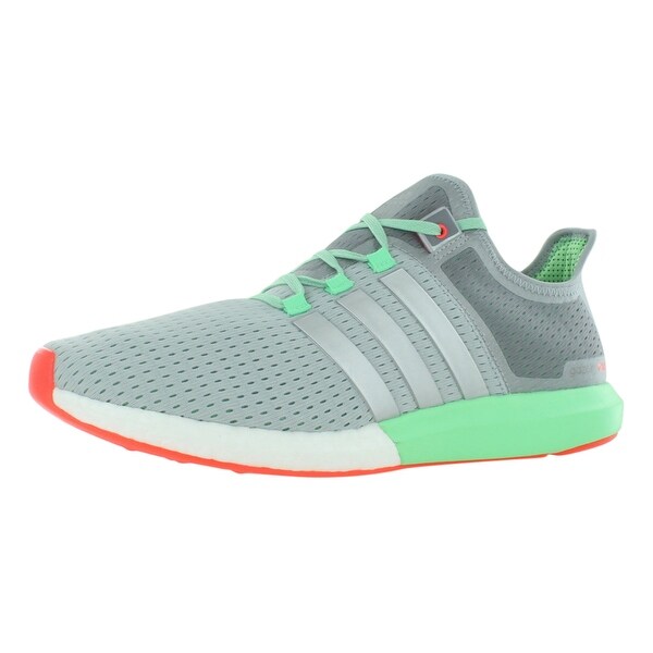 adidas climachill gazelle boost 2adidas climachill gazelle boost