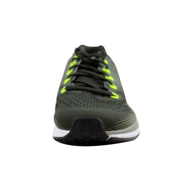 nike pegasus 34 sequoia