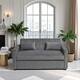 Option Grey