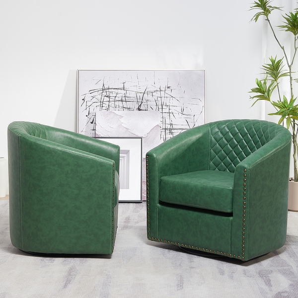 新品・未開封　unusual ROCKING CHAIR オリーブグリーン 新品・未開封 unusual ROCKING CHAIR オリーブグリーン 新品・未