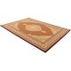 preview thumbnail 2 of 37, Rug Branch Majestic Collection Traditional Area Rug and Runner