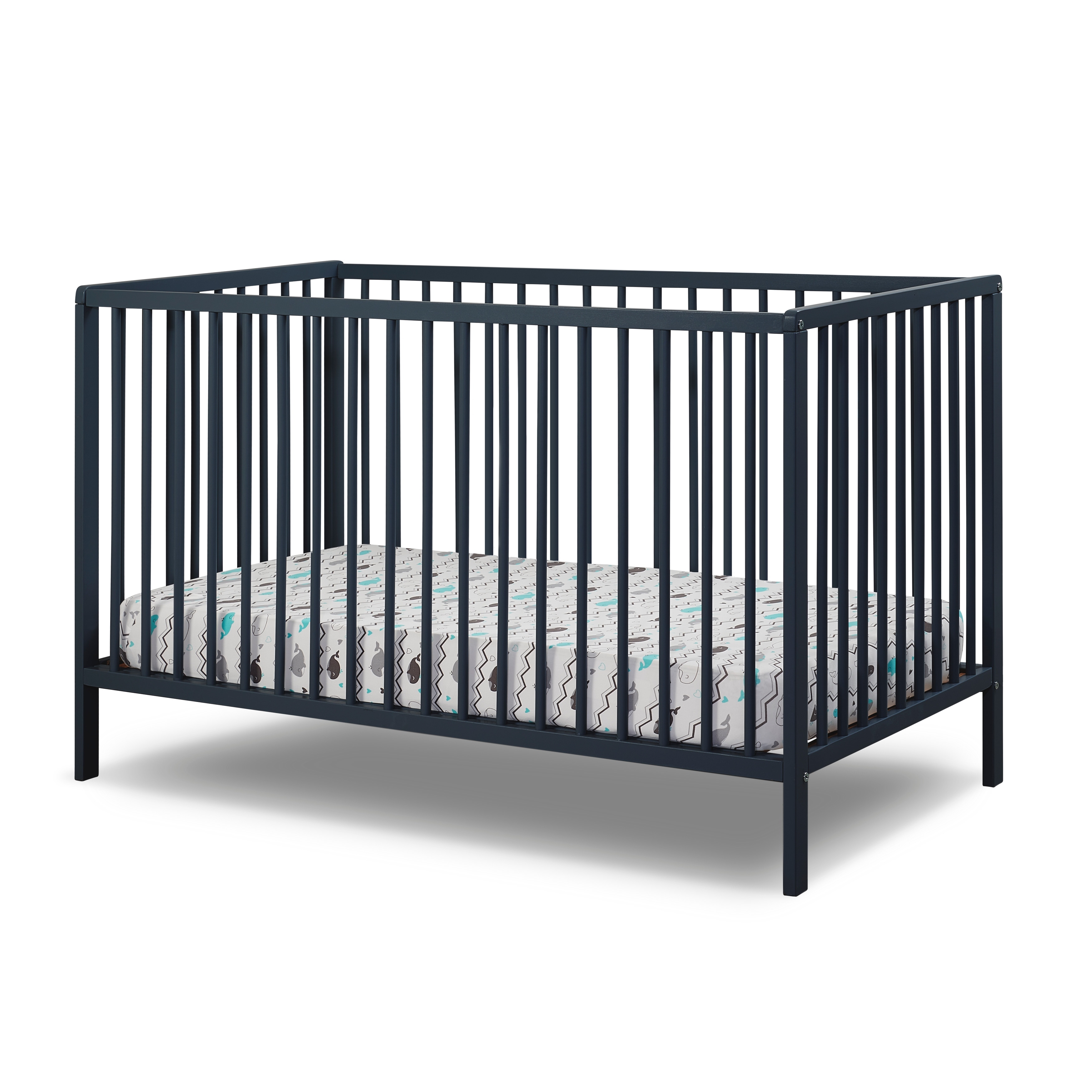 Sorelle 1050 crib and shop more