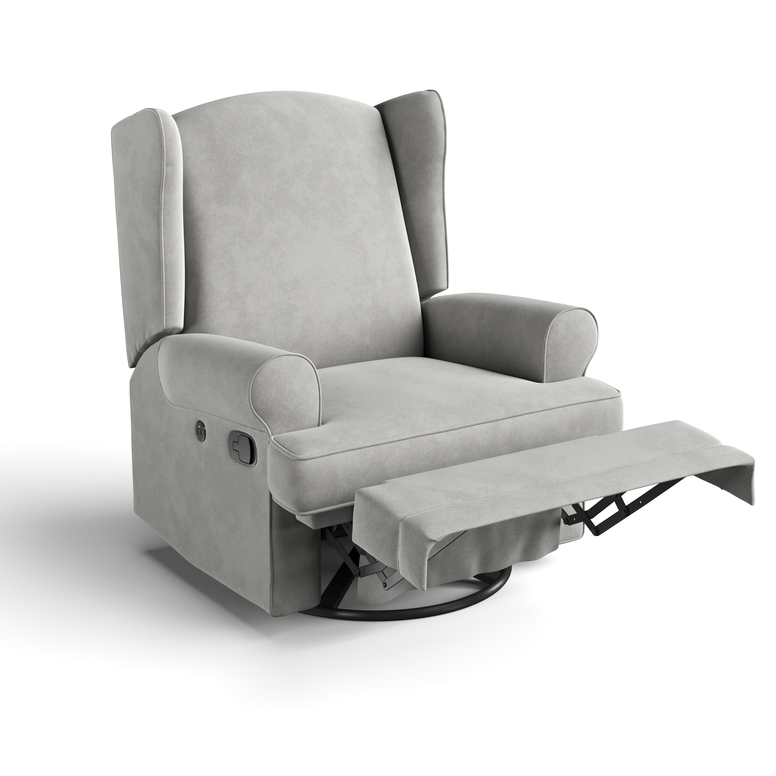 Storkcraft rocker discount