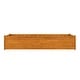 preview thumbnail 89 of 116, Concord Platform Bed with Footboard and Storage Drawers