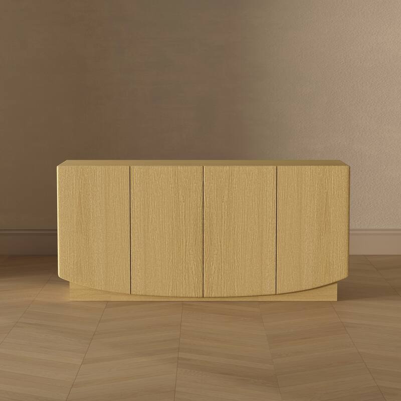 Ardea 60 In Dining Room Sideboard Buffet