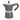 Wood & Stone Style Stovetop Coffee, 6-Cup Espresso Moka Pot