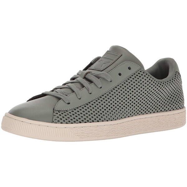 puma basket summer shade puma basket summer shade