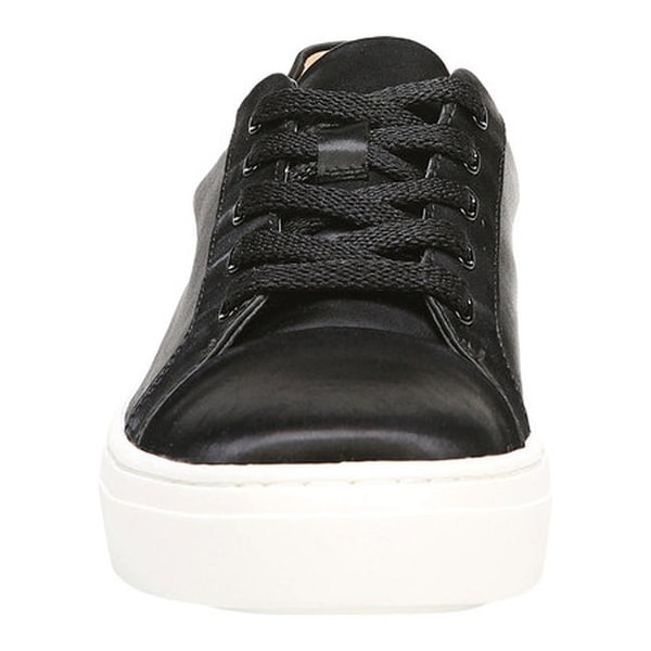 naturalizer cairo sneaker
