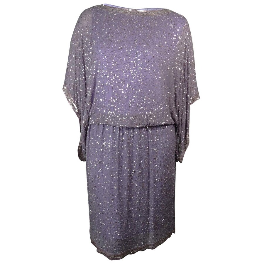 patra nightdresses